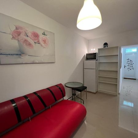Bastion Apartament 2 Timisoara Exterior photo