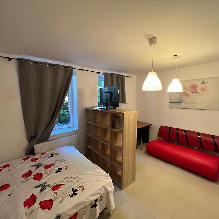 Bastion Apartament 2 Timisoara Exterior photo