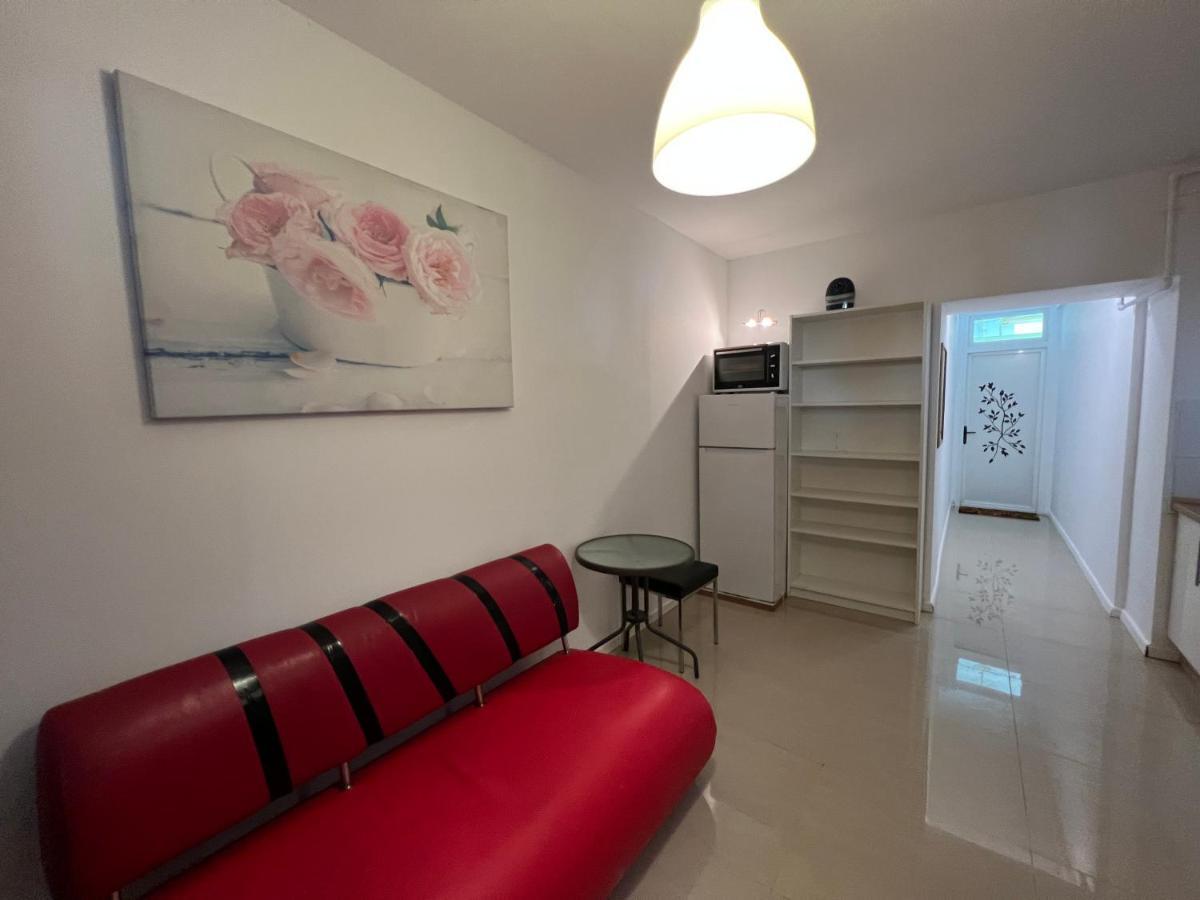 Bastion Apartament 2 Timisoara Exterior photo